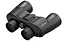 Бинокль Pentax Jupiter 8X40 (65911) - миниатюра 2