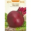 Насіння Буряк столовий Насіння України Ред бол Maxi 10 г (684900) - мініатюра 1