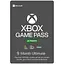Microsoft Xbox Series X 1Tb + Xbox Game Pass Ultimate (9 месяцев) - миниатюра 6