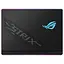 Ноутбук ASUS ROG Strix Scar 2.5K Ultra 9 275HX 64GB 2TB RTX 5080 DOS Off - мініатюра 5