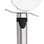 Нож для пиццы Bergner Gizmo 19 см (BG-3228) - миниатюра 4