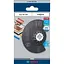 Диск Bosch Professional StarlockBIM Wood Met ACZ85EB пиляльний сегментований (2.608.669.086) - мініатюра 2