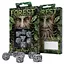 Набор кубиков Forest 3D Taiga Dice Set , 7 шт. (SFOR02) - миниатюра 1