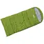 Спальник Terra Incognita Asleep JR 300 R правый Темно-зелёный (TI-03583) - миниатюра 1