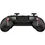 Геймпад XiaoJi GameSir Cyclone 2 Wireless Black (122726) - миниатюра 4