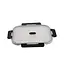 Контейнер для хранения MasterPro BGMP-5673 Foodies collection 1.52 л (00000054395) - миниатюра 5