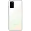 Смартфон Samsung Galaxy S20 5G G981N 12/128Gb (1 sim) Cloud White (Asian Version) - мініатюра 2