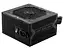 Блок питания 550 Вт, MSI MAG A550BN, черный, 80+ Bronze, Active PFC, 12 см, 2xMolex/5xSATA/2x6+2-pin/1x4+4-pin - миниатюра 1