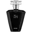 Парфюмерная вода Avon Rare Onyx для Нее 50 мл - миниатюра 1