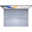 Ноутбук Asus Vivobook S14 OLED S5406MA-QD024W, Intel Core Ultra 5 125H, 4.5GHz, 14 WUXGA, 16GB, SSD 512GB, Intel Arc Graphics, Windows 11 Home - миниатюра 4