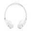 Навушники JBL Tune 680 NC White (JBLT680NCWHT) - мініатюра 2