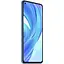 Смартфон Xiaomi Mi 11 Lite 5G 8/256GB Blue Global ROM без NFC - миниатюра 4