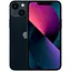 Apple iPhone 13 mini 128 ГБ Тёмная ночь (Grade B) Seller Refurbished - миниатюра 1