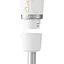 Погружной блендер Sencor SHB 4358WH-EUE3 - миниатюра 5