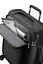 Валіза Samsonite D'LITE CLIMBING 55 см IVY 55x40x20 KG6*14308 - мініатюра 7