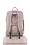 Рюкзак 14.1" Samsonite IMAGE BIZ MAGIC PINK 38,5x26x13,5 KS2*07109 - мініатюра 6
