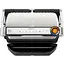 Электрогриль Tefal GC717D10 (00000054483) - миниатюра 2