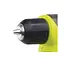 Шурупокрут-дриль кутовий акумуляторний ONE+ RAD1801M 18В Ryobi teh0025255 - мініатюра 6