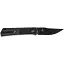 Ніж Boker Plus Alluvial Black - мініатюра 2