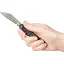 Нож Boker Plus Koteyka - миниатюра 5