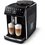 Кофемашина автоматическая Saeco GranAroma SM6480/00 - миниатюра 3