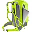 Рюкзак Deuter Rotsoord 25+5 Салатовый (1052-3221022 8403) - миниатюра 12