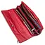 Жіночий шкіряний гаманець ST Leather 19х10х2 см acs0015891 - мініатюра 4