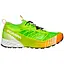 Кросівки Scarpa Ribelle Run 42.5 Green/Orange (1004-33071-351-5-42.5) - мініатюра 1