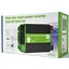 Инвертор EnerGenie EG-PWC-PS500-01 правильная синусоида - миниатюра 8