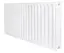 Радиатор стальной Thermo Alliance IMAS 22 тип 900x900 мм нижнее подключение (TAI22900900V) - миниатюра 1