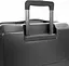 Валіза Heys EZ Fashion (S) Charcoal (10162-0047-21) - мініатюра 5