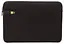 Чехол Case Logic Laps Sleeve 17" LAPS-117 Black (6808619) - миниатюра 6
