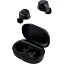 Гарнітура Panasonic RZ-B120WDG-K (7069179) - мініатюра 8