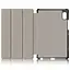Чохол HardCase Lenovo Tab M9 TB310XU TB310FU Голубий - мініатюра 3