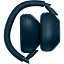 Наушники Sony WH-1000XM6 Midnight Blue (WH1000XM6L.CE7) [136738] - миниатюра 5