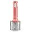 Блендер миксер чоппер 3 в 1 SilverCrest SSMS 600 D3 Pinck - миниатюра 5