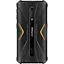Смартфон Ulefone Armor X12 Pro 4/64GB Orange - миниатюра 3