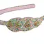 Обруч для волос Калейдоскоп грез - миниатюра 2