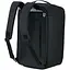 Дорожная Сумка American Tourister PUFFYPOP BLACK 40x25x20 MJ1*09004 - миниатюра 2