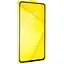 Захисне скло DK Full Glue 9D для Xiaomi Redmi Note 9 Pro Max 010183 black - мініатюра 1