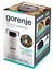 Кофемолка Gorenje SMK150SW (6990446) - миниатюра 6