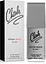 Туалетна вода Туалетная вода Charls Allover Sports Sterling 100 мл - мініатюра 1