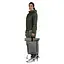 Рюкзак CMP Keno 25 л Lifestyle Backpack Cement (1097-3V84257-U716 UNI) - миниатюра 6
