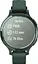 Смарт-годинник Garmin Lily 2 Active Jasper Green with Jasper Green Silicone Band (010-02891-02/52) - мініатюра 7