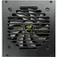 Блок живлення Cougar GEX750 750W (31GE075003P01) [148569] - мініатюра 2