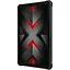 Планшет Hotwav R9 Pro 6/256GB Black - миниатюра 4