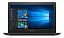Ноутбук Dell Inspiron G3 i7-8750H, 8Gb, 1000Gb SSD, Nvidia GTX 1050Ti - мініатюра 1