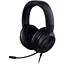 Ігрові навушники Razer Kraken X Essential (RZ04-02950100-R3C1) [111125] - мініатюра 1