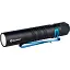 Фонарь Olight I5R EOS Black - миниатюра 1