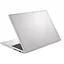 Ноутбук Dell 14 Pro 14 Essential 2K/Intel 5-120U/16GB/512SSD/UMA/W11P/Silver (PV14250RPLR002UA_W11P) - мініатюра 6